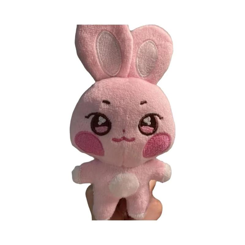 Magazine Luiza | Pra você é Magalu!